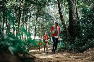 BIB: 
                            <button type="button" onclick="openModal(25394976)" class="btn btn-primary btn-sm float-right btn-popup" data-toggle="modal" data-target=".modal-high-quality">
                        <i class="fas fa-shopping-cart"></i> Add to Cart
                    </button>
                                            <button type="button" onclick="isThisMe(25394976, true)" class="btn btn-success btn-sm float-right btn-popup btn-isme hidden" data-toggle="tooltip" data-placement="bottom" title="นี่คือรูปของคุณใช่ไหม คลิกที่นี่เพื่อเอาเข้าอัลบั้ม">
                        <i class="fas fa-plus"></i> Add to album
                    </button>
                    <button type="button" onclick="isThisMe(25394976, false)" class="btn btn-warning btn-sm float-right btn-popup btn-isnotme hidden">
                        <i class="fas fa-ban"></i> Remove from album
                    </button>